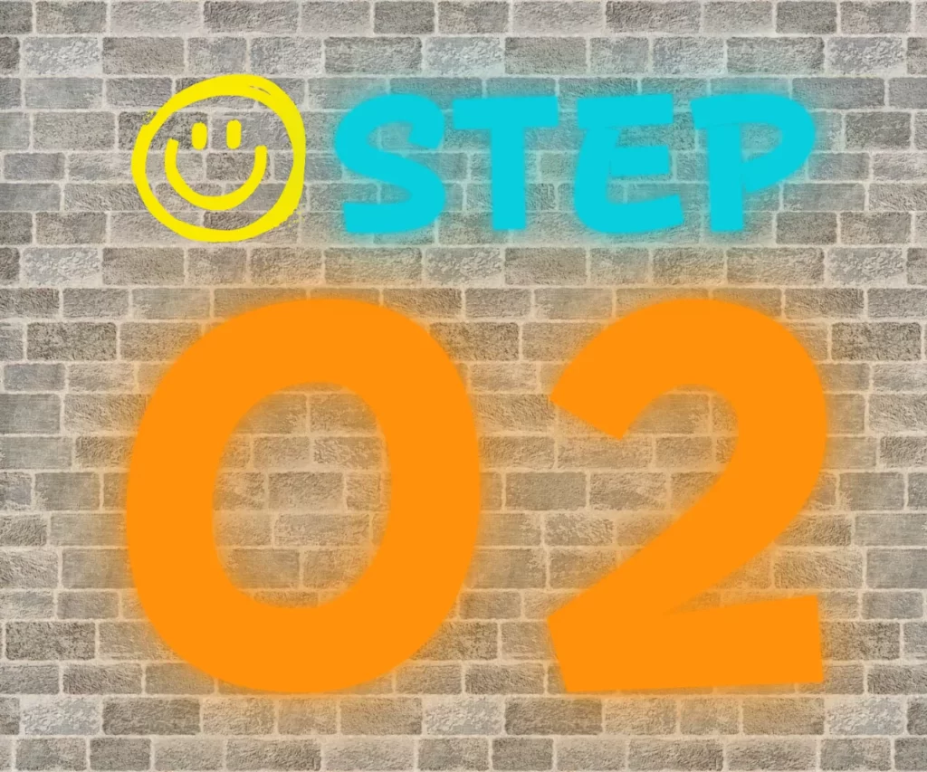 上達への道STEP02