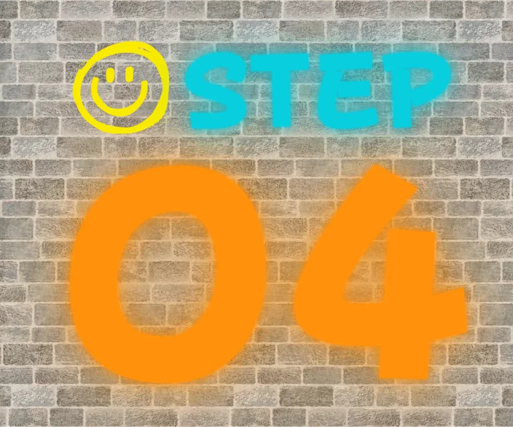 上達への道STEP04